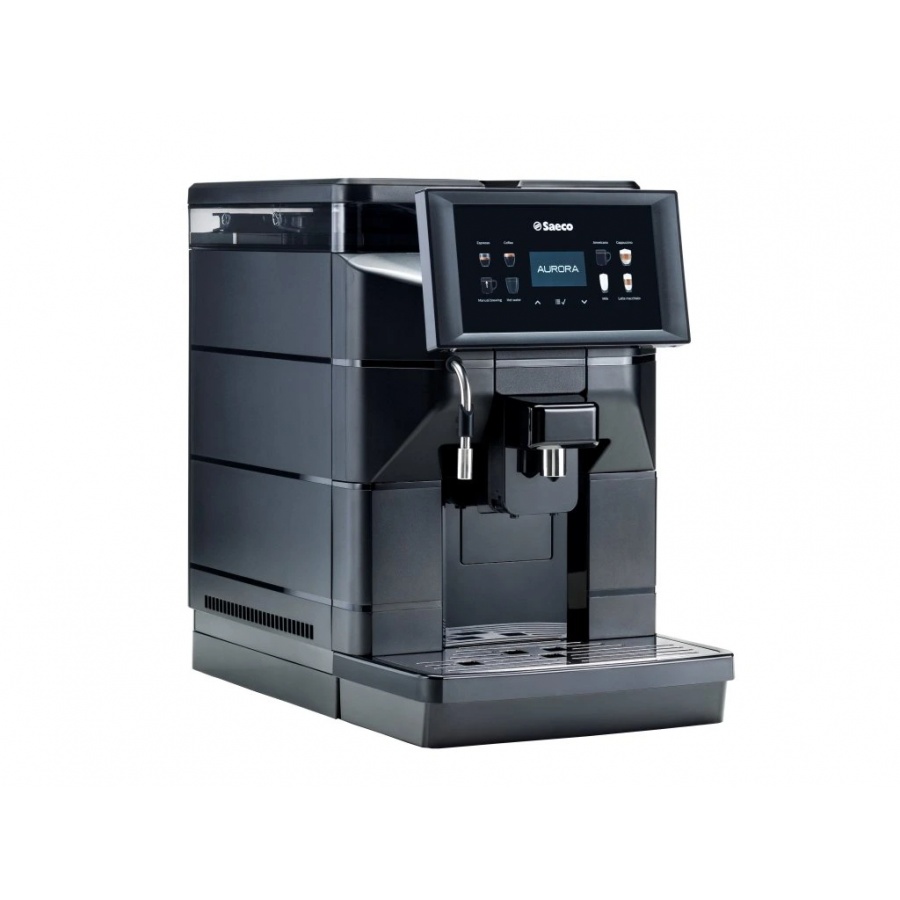 Mașină automată de cafea Saeco Aurora M1