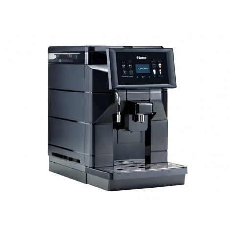 Mașină automată de cafea Saeco Aurora M1