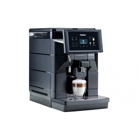Mașină automată de cafea Saeco Aurora M1