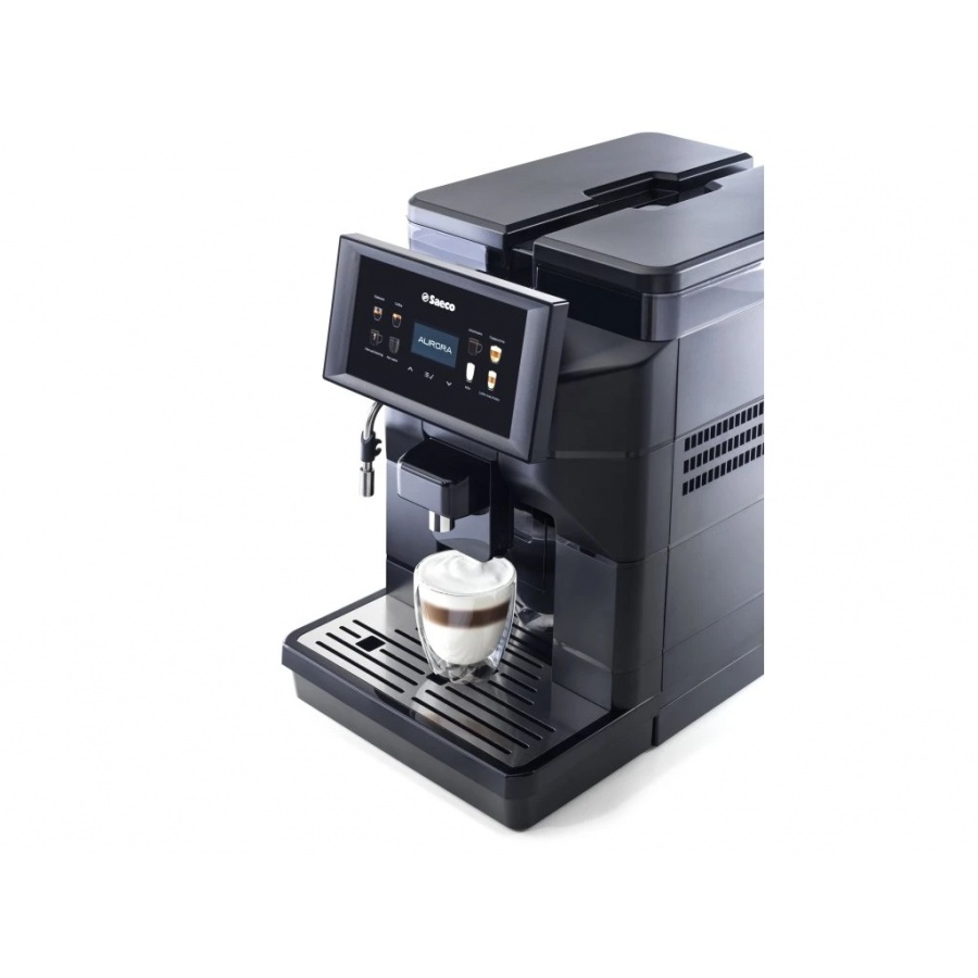 Mașină automată de cafea Saeco Aurora M1