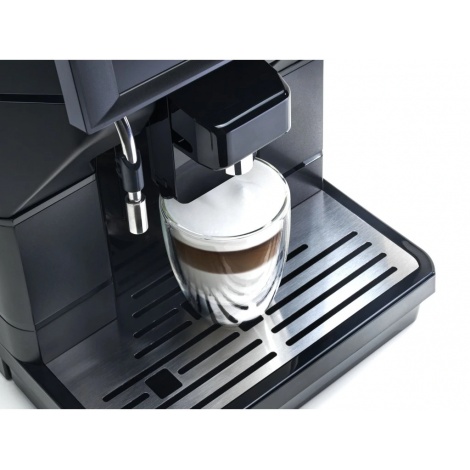 Mașină automată de cafea Saeco Aurora M1