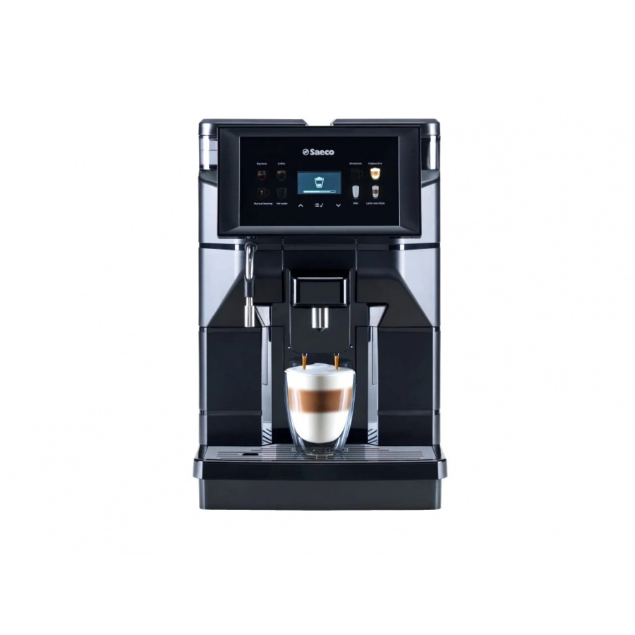 Mașină automată de cafea Saeco Aurora M1
