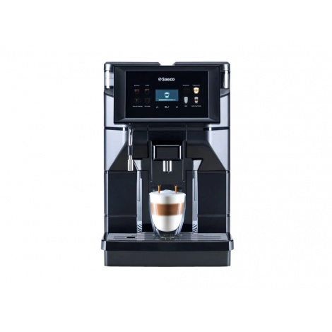 Mașină automată de cafea Saeco Aurora M1