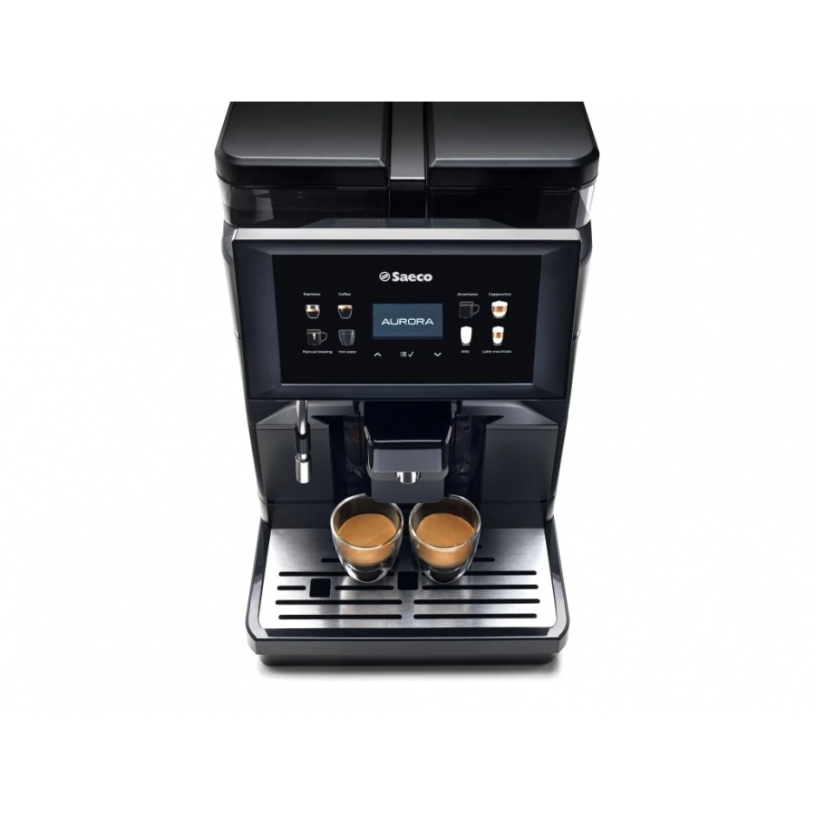 Mașină automată de cafea Saeco Aurora M1