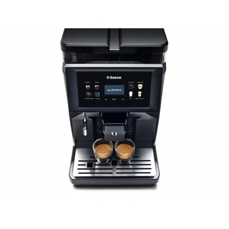 Mașină automată de cafea Saeco Aurora M1