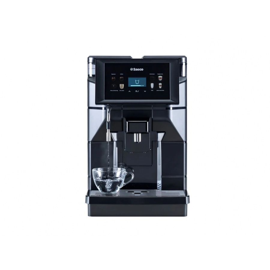Mașină automată de cafea Saeco Aurora M1