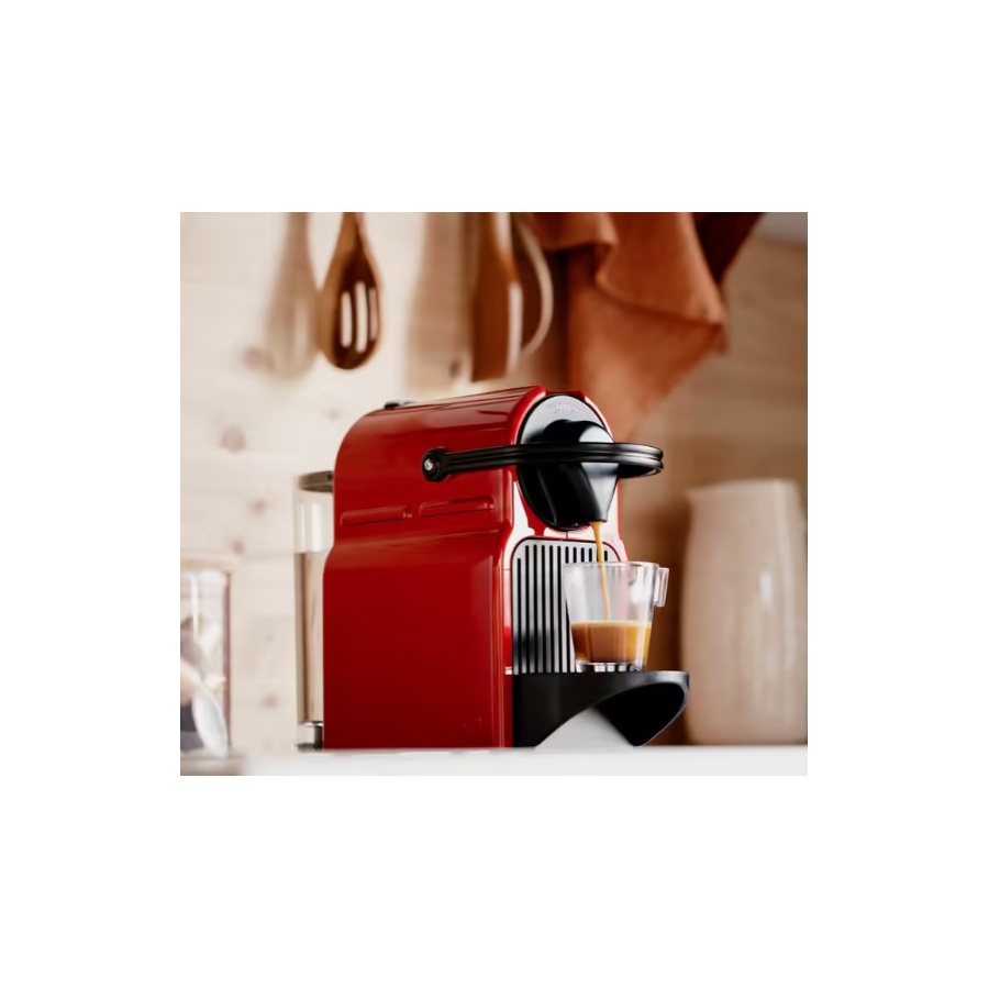 Capsule Bialetti Nespresso® Raffinato 10 buc