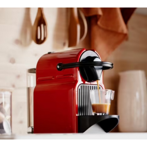 Capsule Bialetti Nespresso® Raffinato 10 buc