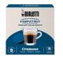 Bialetti Dolce Gusto® Cremos capsule 16 buc