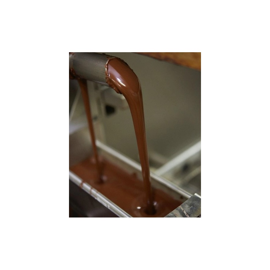 Ciocolată Bonnat Haiti 75%