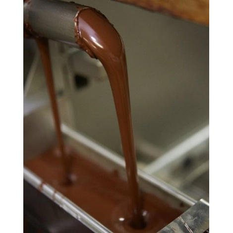 Ciocolată Bonnat Haiti 75%