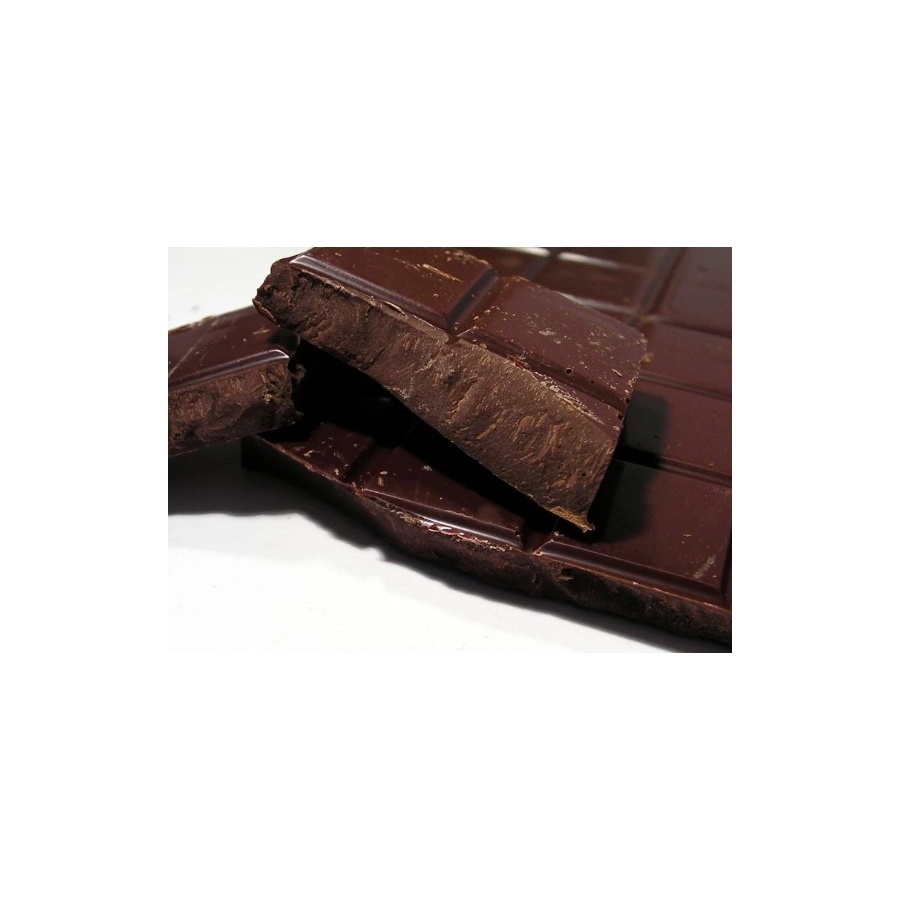 Ciocolată Francois Pralus Madagascar Criollo 75%