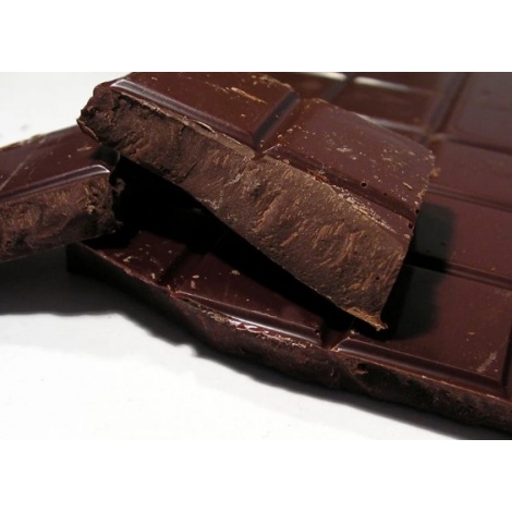 Ciocolată Francois Pralus Madagascar Criollo 75%