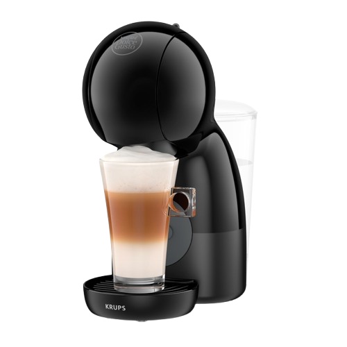 Aparat de cafea Krups® Nescafé® Dolce Dusto® KP1A3B