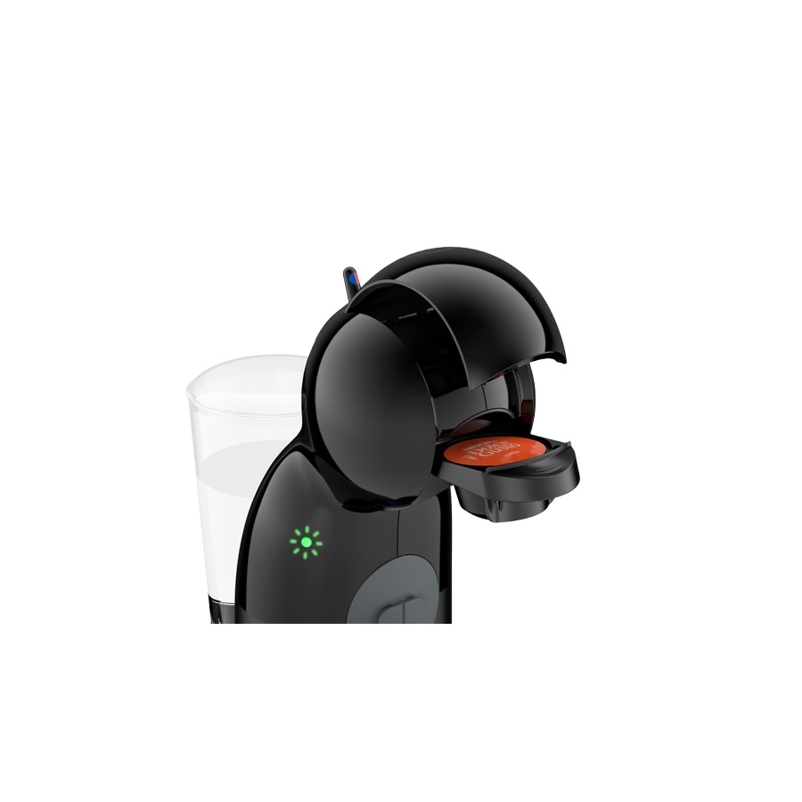 Aparat de cafea Krups® Nescafé® Dolce Dusto® KP1A3B