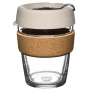 KeepCup Brew Cork FILTRU 340 ml