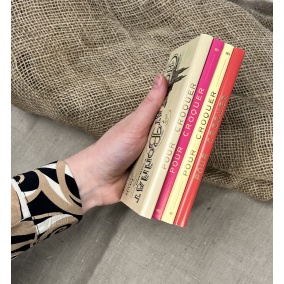 Ciocolată cu lapte Bonnat Lait 55% 2