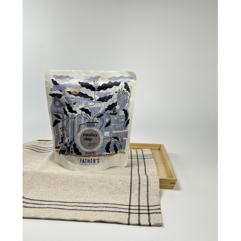 Father's Coffee Mothership Blend 300g