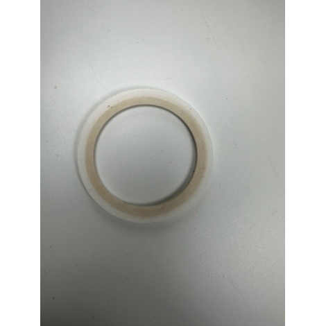 Moka pot Bialetti Brikka 4 - UŻYWANY/PRZECENIONY