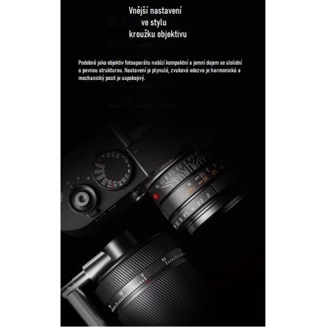 Grinder Timemore Chestnut S3 ESP negru