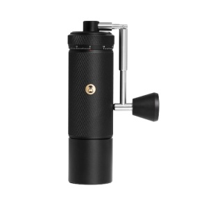Râșniță Timemore Chestnut S3 ESP negru