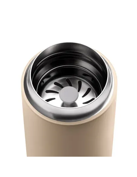 Fellow Carter Move Mug Sand DUNE 473ml