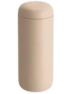 Fellow Carter Move Mug Sand DUNE 473ml