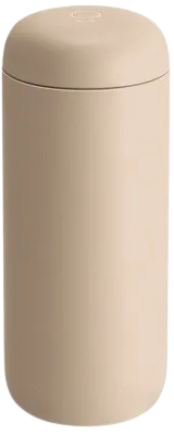 Fellow Carter Move Mug Sand DUNE 473ml