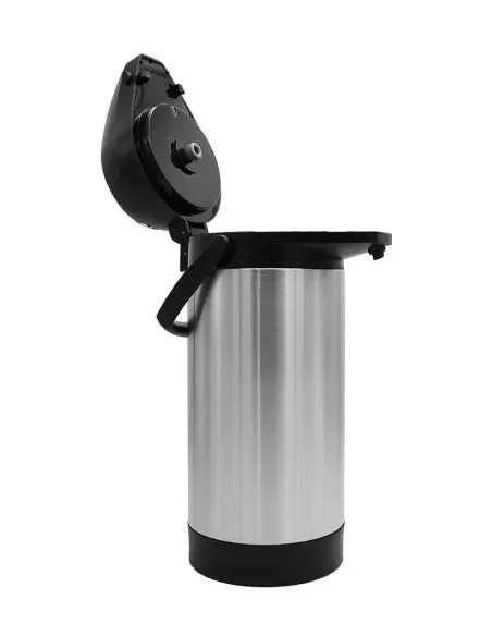 Thermos Moccamaster AirPot 3,5L