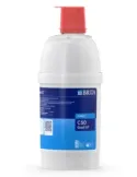Filtru de apă Brita PURITY C50 Quell ST