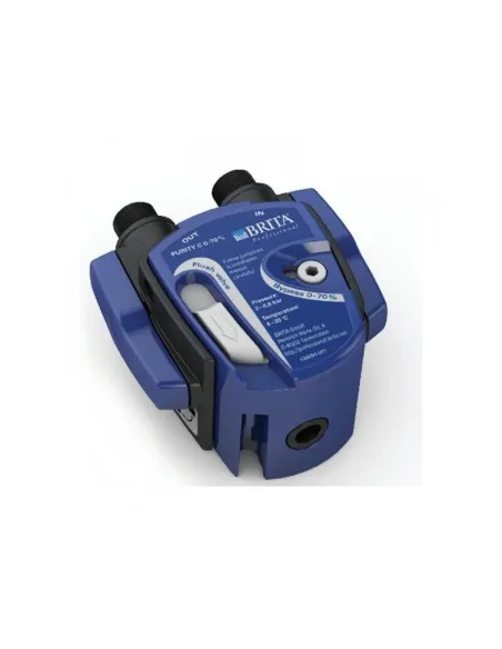 Cap filtru Brita PURITY C 0-70 %