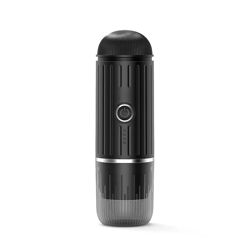 Kaffia Minipresso Producător de cafea portabil de călătorie