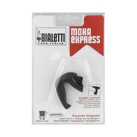 Mâner de schimb Bialetti Moka Express 3/4 cană 2