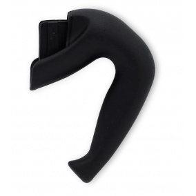 Mâner de schimb Bialetti Moka Express 3/4 cană