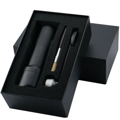 Polizor Kaffia MOVE PRO