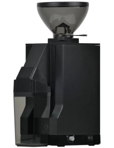 Młynek Eureka Mignon Filtro 2025