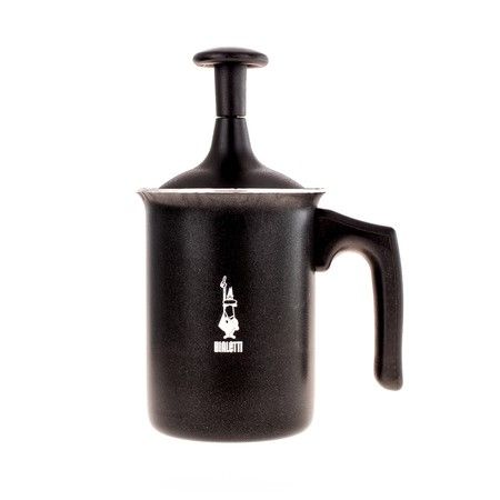 Bialetti Spumă De Lapte Tuttocrema 166Ml