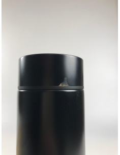 Thermos Kaffia Smart Thermo 500ml 2