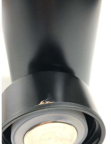 Thermos Kaffia Smart Thermo 500ml