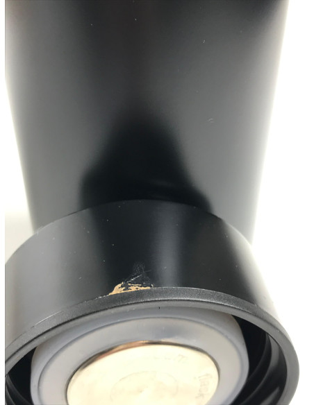 Thermos Kaffia Smart Thermo 500ml