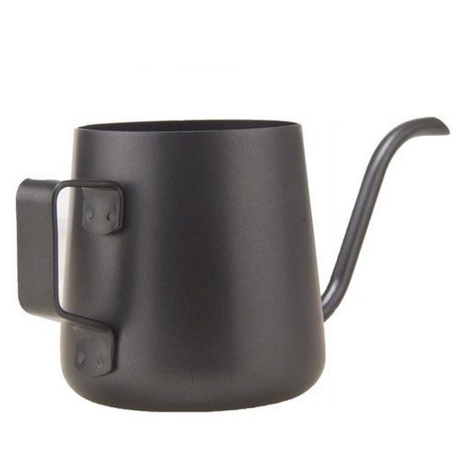 Kaffia Kettle 245ml ceainic
