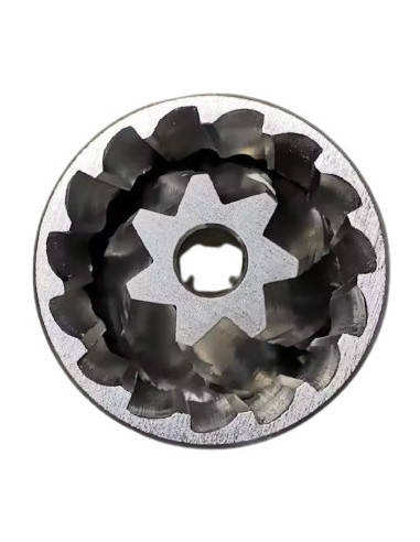 Grinder Kaffia Barista PRO