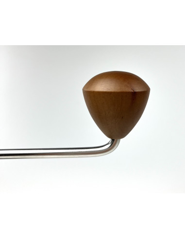 Grinder Kaffia Barista PRO