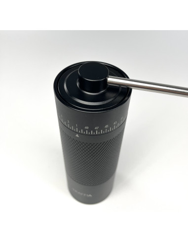 Grinder Kaffia Barista PRO