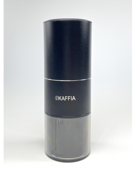 Polizor Kaffia MOVE PLUS