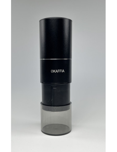 Polizor Kaffia MOVE PLUS