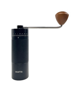 Grinder Kaffia Barista PRO