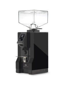 Grinder Eureka Mignon Specialita, BL negru