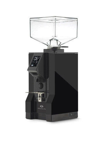 Grinder Eureka Mignon Specialita, BL negru