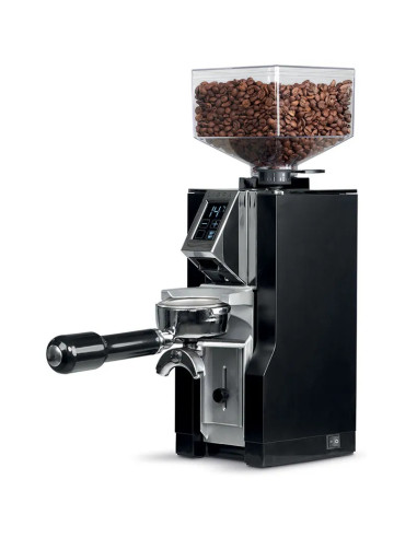 Grinder Eureka Mignon Libra